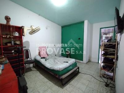 Casa en venta en Caobos, Cúcuta · foto 9 de 19