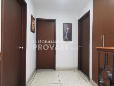 Casa de 3 alcobas en venta en La Riviera, Cúcuta, 144 m² · foto 10 de 20
