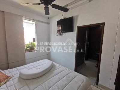 Casa de 3 alcobas en venta en La Riviera, Cúcuta, 144 m² · foto 11 de 20