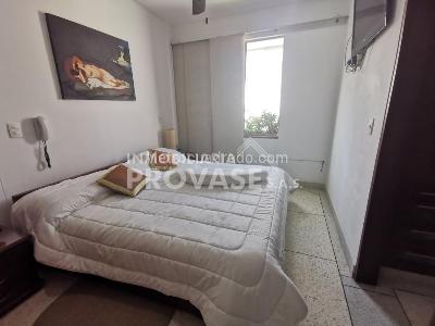 Casa de 3 alcobas en venta en La Riviera, Cúcuta, 144 m² · foto 12 de 20