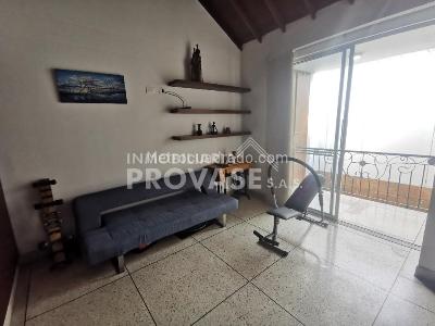 Casa de 3 alcobas en venta en La Riviera, Cúcuta, 144 m² · foto 14 de 20
