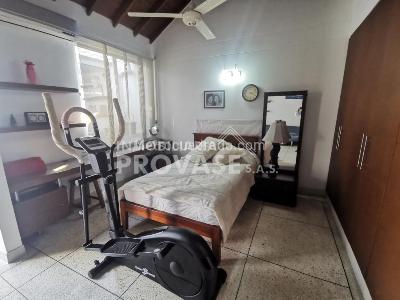 Casa de 3 alcobas en venta en La Riviera, Cúcuta, 144 m² · foto 15 de 20