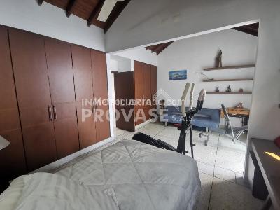 Casa de 3 alcobas en venta en La Riviera, Cúcuta, 144 m² · foto 16 de 20