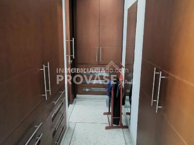 Casa de 3 alcobas en venta en La Riviera, Cúcuta, 144 m² · foto 17 de 20