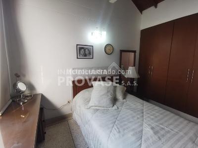 Casa de 3 alcobas en venta en La Riviera, Cúcuta, 144 m² · foto 18 de 20