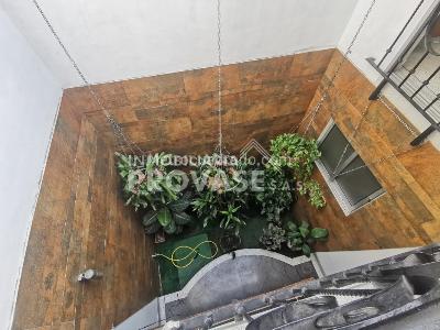 Casa de 3 alcobas en venta en La Riviera, Cúcuta, 144 m² · foto 19 de 20