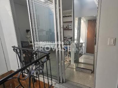 Casa de 3 alcobas en venta en La Riviera, Cúcuta, 144 m² · foto 20 de 20