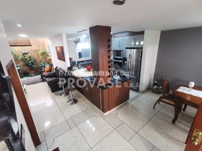 Casa de 3 alcobas en venta en La Riviera, Cúcuta, 144 m² · foto 2 de 20