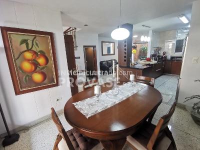 Casa de 3 alcobas en venta en La Riviera, Cúcuta, 144 m² · foto 3 de 20