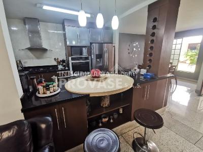 Casa de 3 alcobas en venta en La Riviera, Cúcuta, 144 m² · foto 4 de 20
