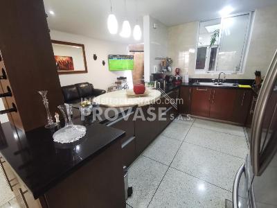 Casa de 3 alcobas en venta en La Riviera, Cúcuta, 144 m² · foto 5 de 20