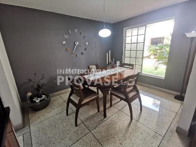 Casa de 3 alcobas en venta en La Riviera, Cúcuta, 144 m² · foto 7 de 20