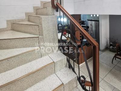 Casa de 3 alcobas en venta en La Riviera, Cúcuta, 144 m² · foto 8 de 20