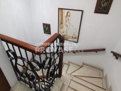 Casa de 3 alcobas en venta en La Riviera, Cúcuta, 144 m² · foto 9 de 20
