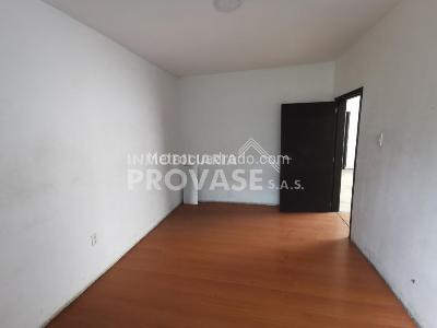 Casa en venta en Latino, Cúcuta · foto 10 de 20