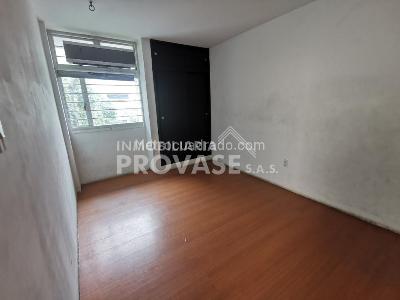 Casa en venta en Latino, Cúcuta · foto 11 de 20
