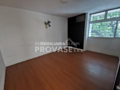 Casa en venta en Latino, Cúcuta · foto 12 de 20