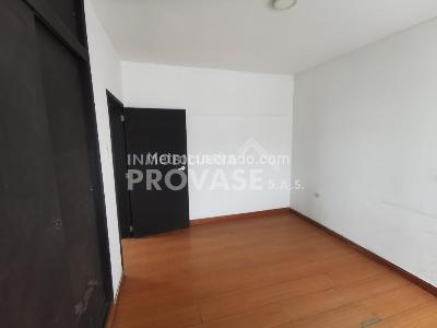 Casa en venta en Latino, Cúcuta · foto 13 de 20