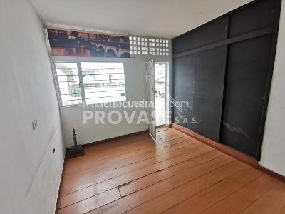Casa en venta en Latino, Cúcuta · foto 14 de 20