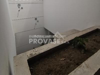 Casa en venta en Latino, Cúcuta · foto 15 de 20