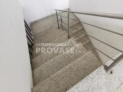 Casa en venta en Latino, Cúcuta · foto 16 de 20