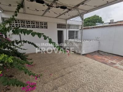 Casa en venta en Latino, Cúcuta · foto 17 de 20