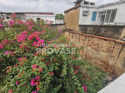 Casa en venta en Latino, Cúcuta · foto 18 de 20