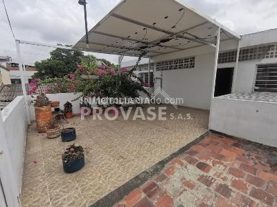 Casa en venta en Latino, Cúcuta · foto 19 de 20