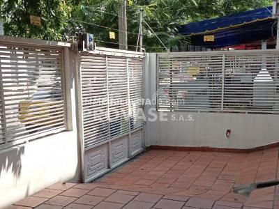 Casa en venta en Latino, Cúcuta · foto 2 de 20