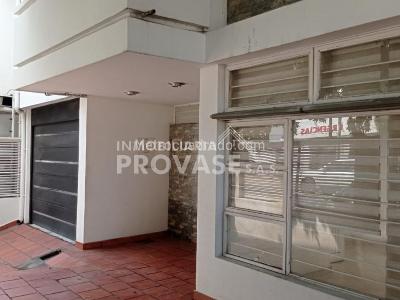 Casa en venta en Latino, Cúcuta · foto 3 de 20
