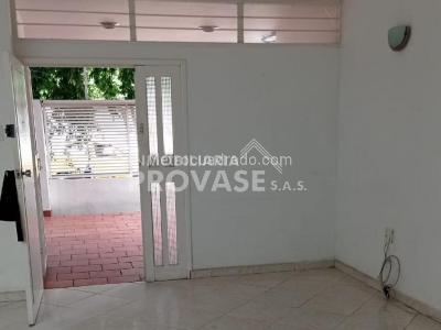 Casa en venta en Latino, Cúcuta · foto 4 de 20