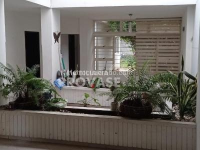 Casa en venta en Latino, Cúcuta · foto 5 de 20
