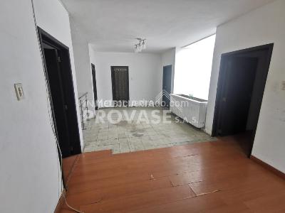 Casa en venta en Latino, Cúcuta · foto 6 de 20