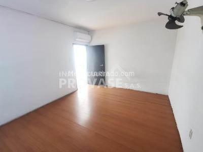 Casa en venta en Latino, Cúcuta · foto 8 de 20