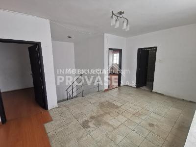 Casa en venta en Latino, Cúcuta · foto 9 de 20