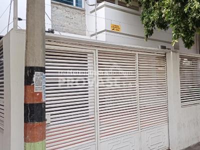 Casa en Arriendo, Latino, Cúcuta