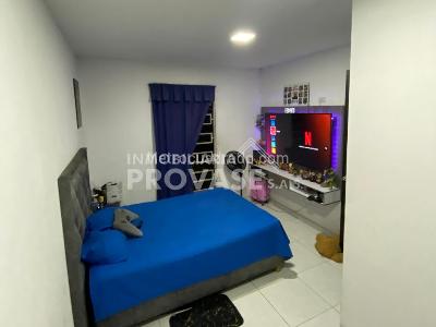 Casa en venta en Niza, Cúcuta · foto 11 de 20