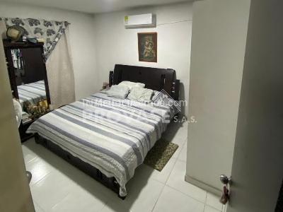 Casa en venta en Niza, Cúcuta · foto 12 de 20