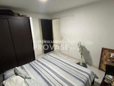 Casa en venta en Niza, Cúcuta · foto 13 de 20