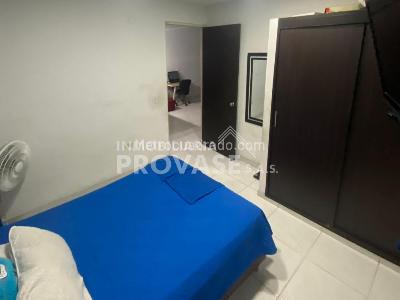 Casa en venta en Niza, Cúcuta · foto 14 de 20