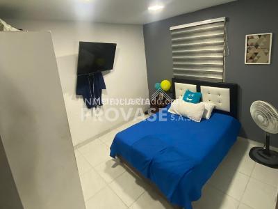 Casa en venta en Niza, Cúcuta · foto 15 de 20