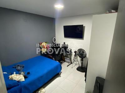 Casa en venta en Niza, Cúcuta · foto 16 de 20