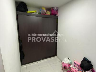 Casa en venta en Niza, Cúcuta · foto 17 de 20