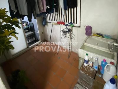 Casa en venta en Niza, Cúcuta · foto 18 de 20