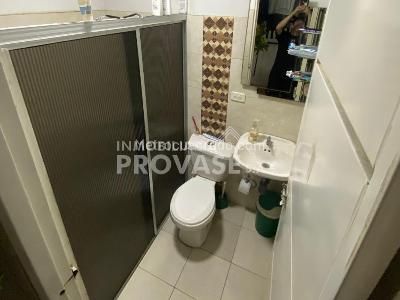 Casa en venta en Niza, Cúcuta · foto 19 de 20
