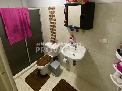 Casa en venta en Niza, Cúcuta · foto 20 de 20