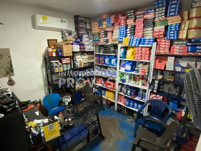 Casa en venta en Niza, Cúcuta · foto 2 de 20