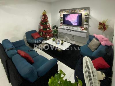 Casa en venta en Niza, Cúcuta · foto 5 de 20