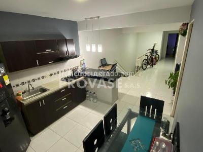 Casa en venta en Niza, Cúcuta · foto 6 de 20