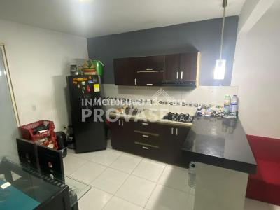 Casa en venta en Niza, Cúcuta · foto 7 de 20
